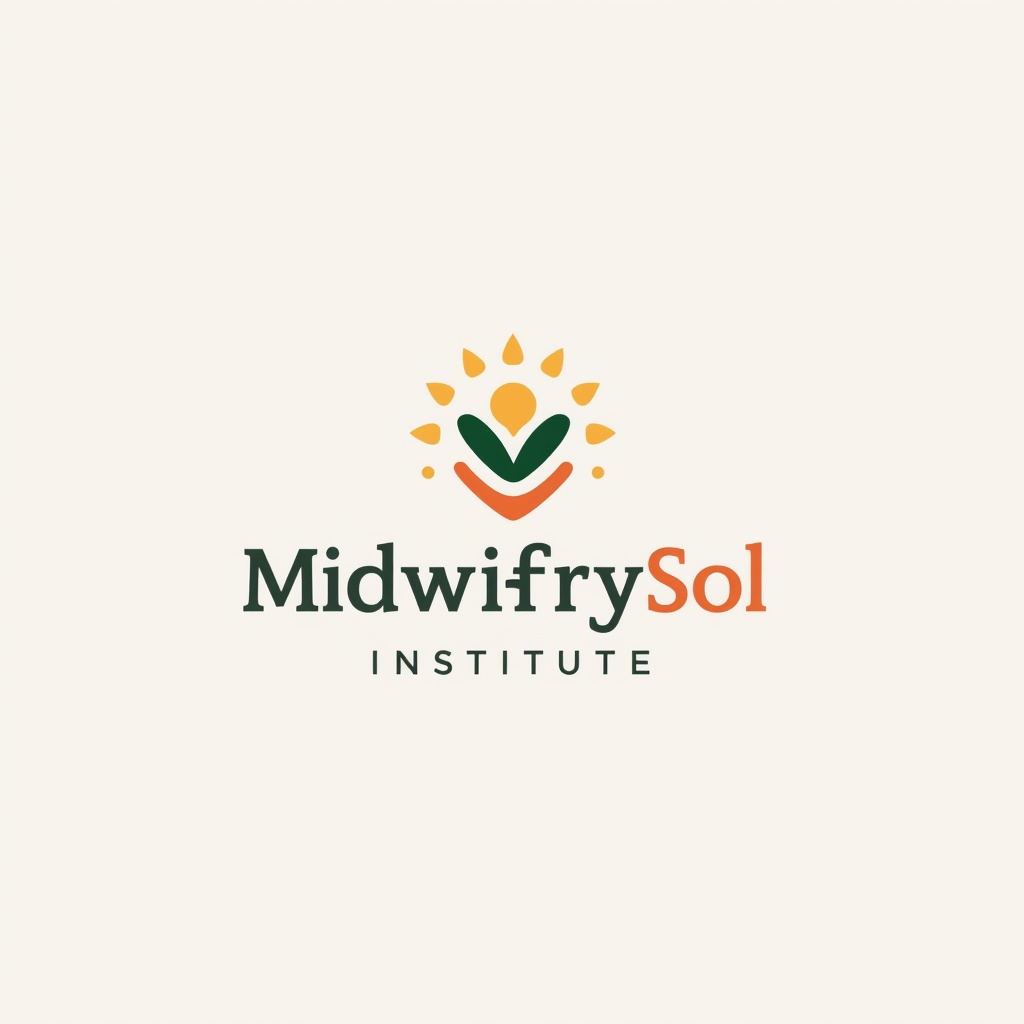 Midwiferysol